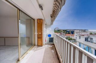  Appartement � vendre 3 pi�ces 81 m�