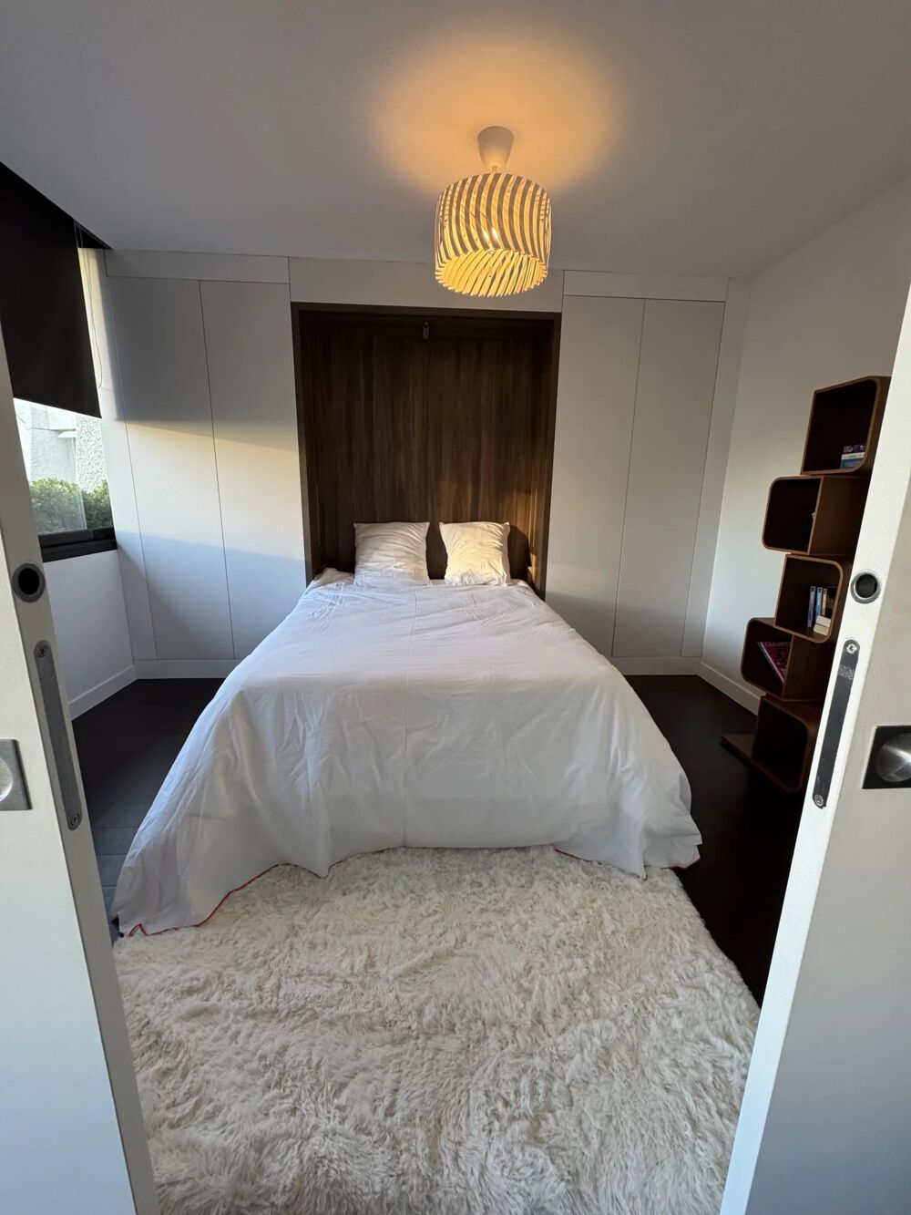 à vendre  Appartement Cannes (06400)