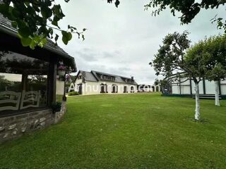  Maison � vendre 5 pi�ces 193 m�