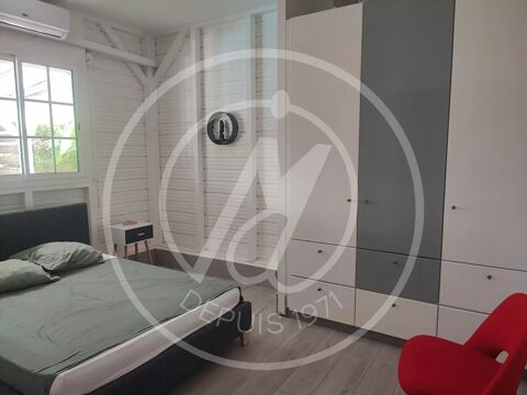 Maison � louer 3 pi�ces 102 m�