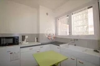 Location  Appartement 