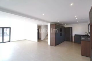  Maison � vendre 4 pi�ces 120 m�