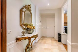  Appartement à vendre 4 pièces 106 m²
