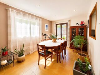  Maison à vendre 5 pièces 106 m²