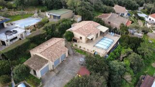  Maison � vendre 4 pi�ces 126 m�