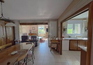  Maison � vendre 13 pi�ces 368 m�