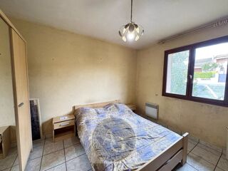  Maison à vendre 5 pièces 116 m²