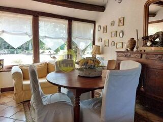  Maison � vendre 6 pi�ces 100 m�