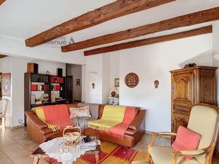  Appartement � vendre 3 pi�ces 75 m�