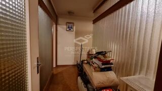  Appartement � vendre 2 pi�ces 210 m�