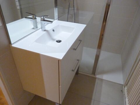  Maison � louer 2 pi�ces 40 m�