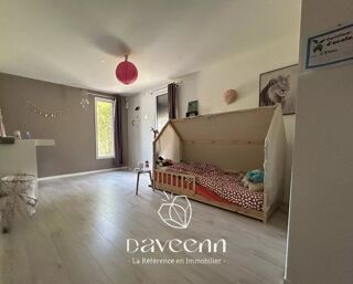  Maison � vendre 6 pi�ces 169 m�