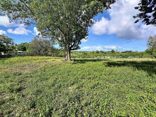  Terrain � vendre 6389 m�