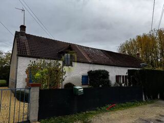  Immeuble � vendre 7 pi�ces 175 m�