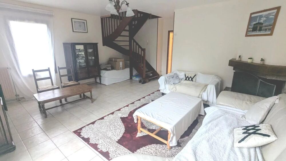 Vente Villa Toulouse / Pradettes Toulouse