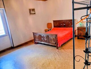  Maison à vendre 6 pièces 150 m²