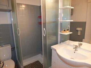  Appartement � vendre 2 pi�ces 37 m�