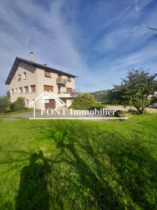  Maison � vendre 272 m�