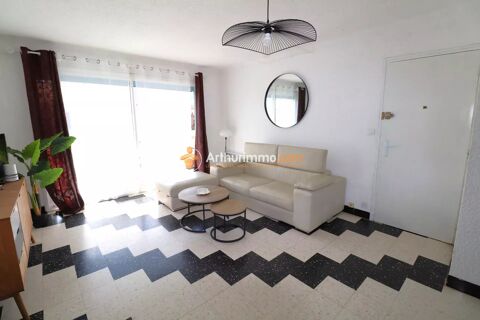  Appartement � louer 3 pi�ces 62 m�