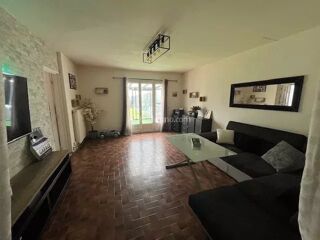  Maison � vendre 5 pi�ces 80 m�