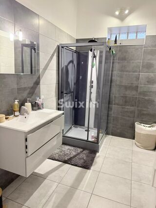  Appartement � vendre 2 pi�ces 67 m�