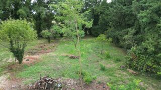  Terrain  vendre 985 m