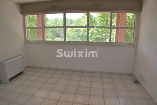  Appartement � vendre 5 pi�ces 98 m�