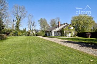  Maison � vendre 173 m�