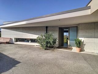  Villa � vendre 5 pi�ces 302 m�