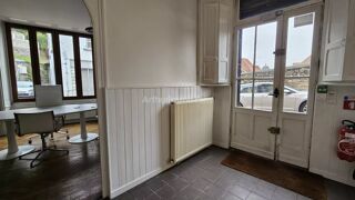  Immeuble à vendre 11 pièces 306 m² Le pont-de-beauvoisin