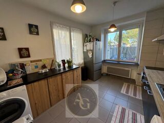  Maison � vendre 4 pi�ces 100 m�