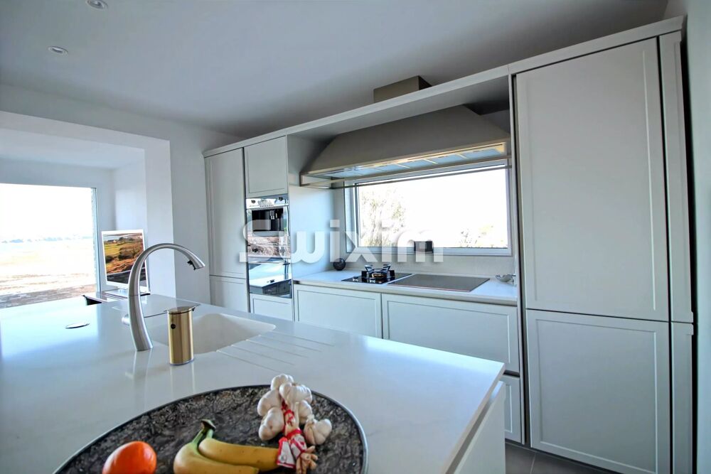 � vendre  Maison Perros-Guirec (22700)