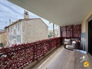  Appartement � vendre 2 pi�ces 53 m�