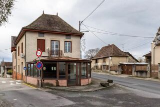  Immeuble à vendre 7 pièces 291 m²