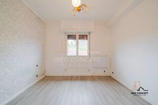  Appartement � vendre 2 pi�ces 33 m�