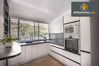  Appartement à vendre 3 pièces 70 m²