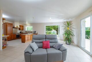  Maison � vendre 4 pi�ces 106 m�