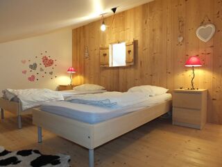  Appartement  vendre 3 pices 60 m