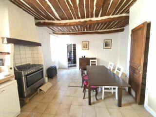  Appartement  vendre 5 pices 107 m