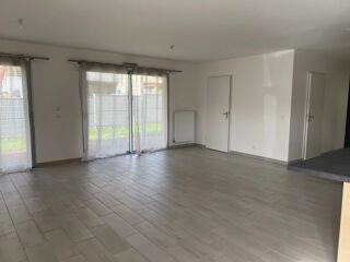  Maison à vendre 6 pièces 111 m²
