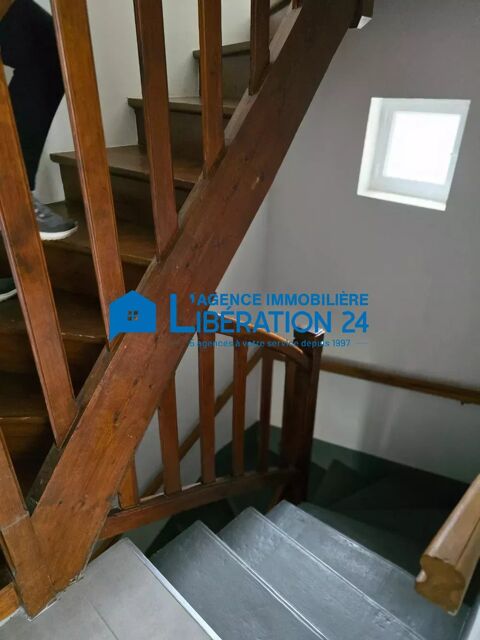  Appartement  louer 4 pices 67 m