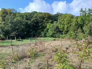  Terrain  vendre 