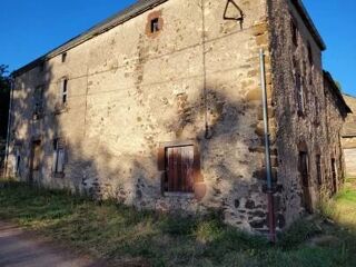  Maison � vendre 4 pi�ces 152 m�