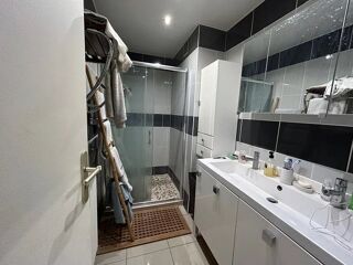  Appartement  vendre 4 pices 70 m