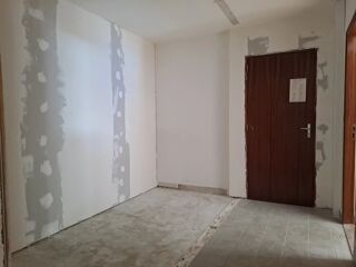  Appartement à vendre 3 pièces 54 m²