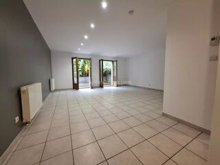  Maison à vendre 6 pièces 118 m²