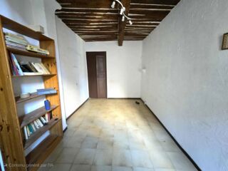  Appartement  vendre 5 pices 107 m