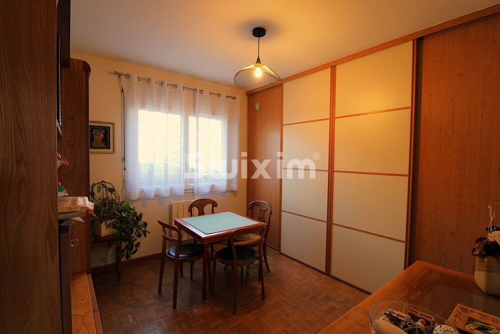 � vendre  Maison Poisy (74330)