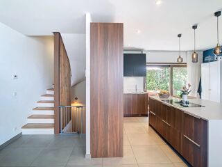  Maison à vendre 5 pièces 111 m²