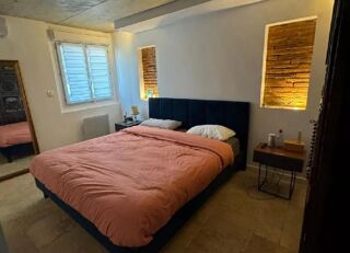  Appartement � louer 4 pi�ces 87 m�